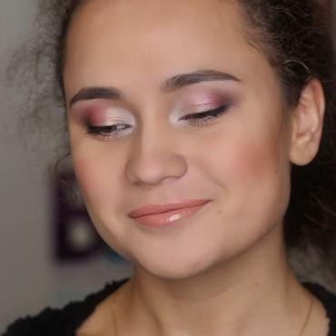 Фотография #671147, , автор: Анастасия Бобонина