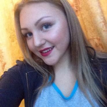 Фотография #671146, , автор: Анастасия Бобонина