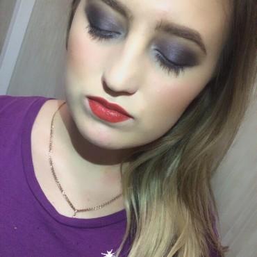 Фотография #671142, , автор: Анастасия Бобонина