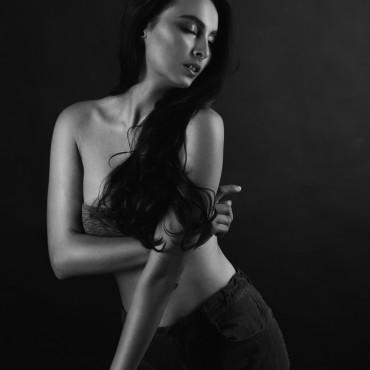 bcbb2ff656307ae00b79091b170172a6.jpg