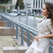 Алина Нуриахмитова - Фотограф Казани Алина Нуриахмитова - Фотограф Казани