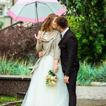 Фотография #671551, свадебная фотосъемка, автор: Ангелина Миронова