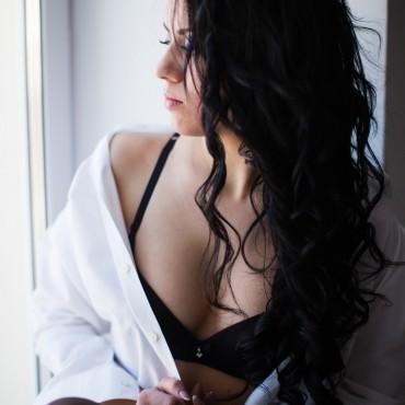 Фотография #671651, , автор: фотостудия ПИОН 