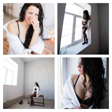 Фотография #671649, , автор: фотостудия ПИОН 