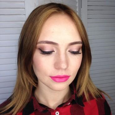 Фотография #673461, , автор: Альбина Нагуманова