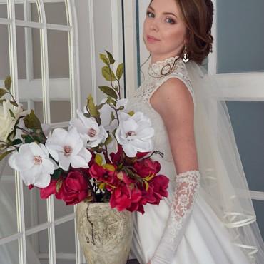 Фотография #673462, , автор: Альбина Нагуманова