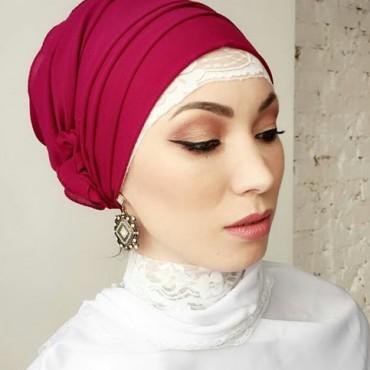 Фотография #672991, , автор: Альбина Нагуманова