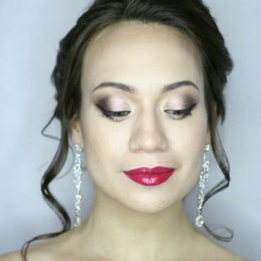 Фотография #665540, , автор: Альбина Нагуманова