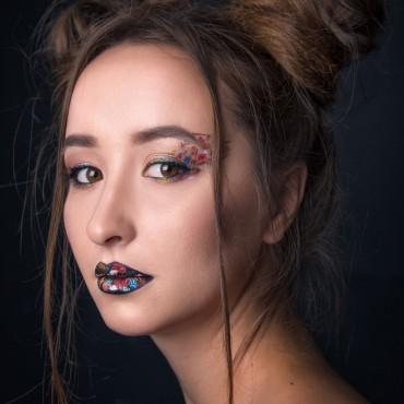 Фотография #674388, , автор: Альбина Нагуманова