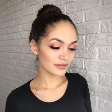 Фотография #677546, , автор: Альбина Нагуманова