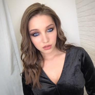 Фотография #677548, , автор: Альбина Нагуманова