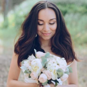 Фотография #673464, , автор: Альбина Нагуманова