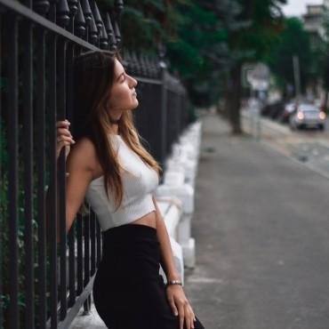 445b23d5212547c784e9dc5cb6daa1e1.jpg