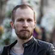 Александр Михеев - Фотограф Казани Александр Михеев - Фотограф Казани