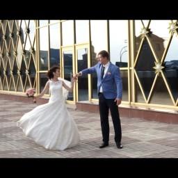 Видео #650889, автор: Лилияна Валитова