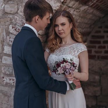 Фотография #677644, свадебная фотосъемка, автор: Регина Новикова