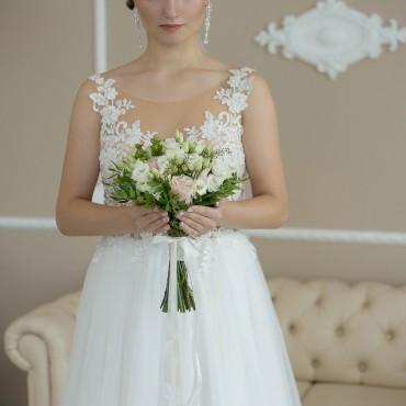 Фотография #677603, автор: Регина Новикова Фотография #677603, автор: Регина Новикова