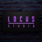 Locus Studio  - студия Казани
