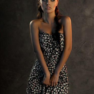 1f027f20ccfd6e8ca8a04af97bb57b5a.jpg