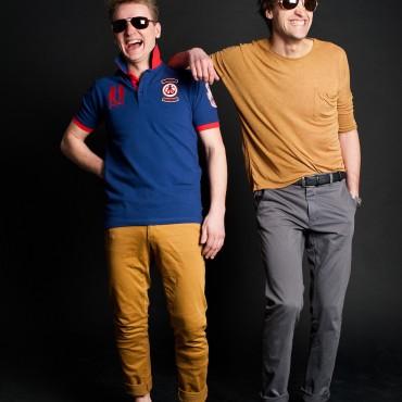 Альбом: Студийная фотосъемка, 11 фотографий