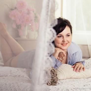 Фотография #430177, свадебная фотосъемка, автор: Марина Терхина