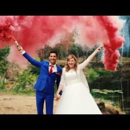 Видео #429555, автор: Андрей Бержанский