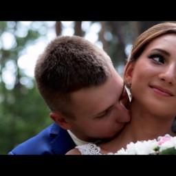 Видео #429557, автор: Андрей Бержанский