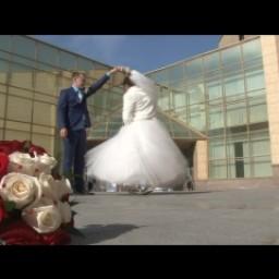 Видео #429572, автор: Анжелика Карповская