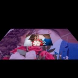 Видео #429571, автор: Анжелика Карповская