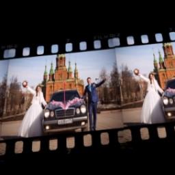 Видео #429570, автор: Анжелика Карповская