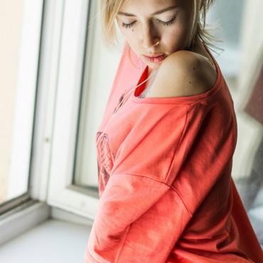 Фотография #430517, студийная фотосъемка, автор: Радик Магафуров