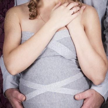 Фотография #430507, фотосъемка беременных, автор: Радик Магафуров