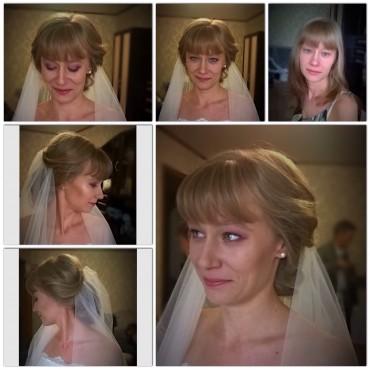 Фотография #431331, , автор: Екатерина Скрябина