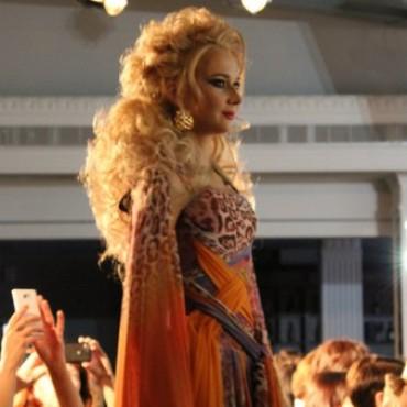 Фотография #430671, , автор: Аля Раянова