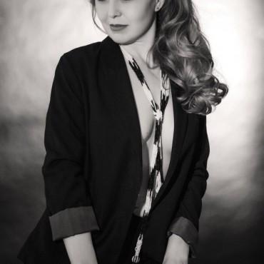 Фотография #430728, , автор: Климова Мария