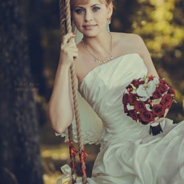 Фотография #431428, , автор: Валерия Лаврова