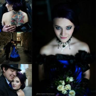 Фотография #431429, , автор: Валерия Лаврова