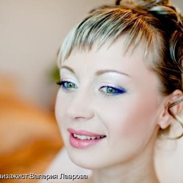 Фотография #431423, , автор: Валерия Лаврова