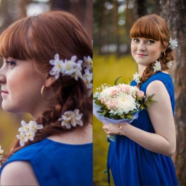 Фотография #431421, , автор: Валерия Лаврова