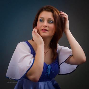 Фотография #431408, , автор: Валерия Лаврова