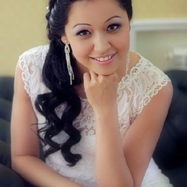 Фотография #431431, , автор: Валерия Лаврова