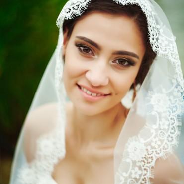 Фотография #431114, свадебная фотосъемка, автор: Аля Ануприева