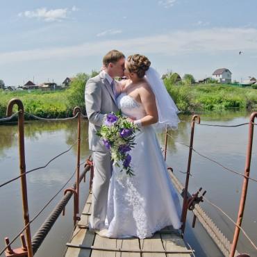 Фотография #433432, свадебная фотосъемка, автор: Анастасия Юрьевна