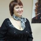 Валентина Кравченко - Стилист Челябинска