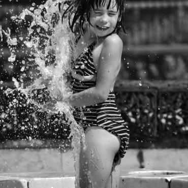 Фотография #431266, детская фотосъемка, автор: Анастасия Никитина