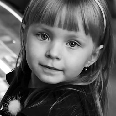 Фотография #431260, детская фотосъемка, автор: Анастасия Никитина