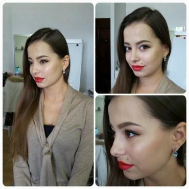 Фотография #431385, , автор: Людмила Сиваева