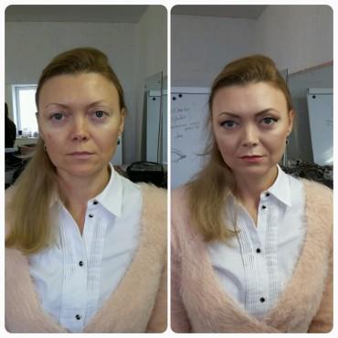 Фотография #431381, , автор: Людмила Сиваева