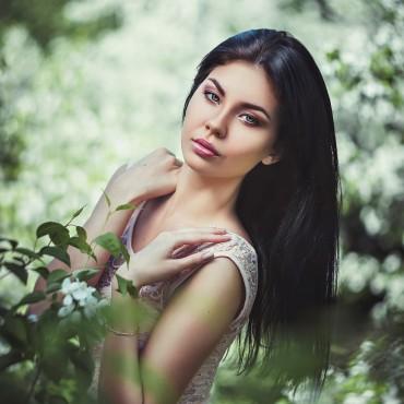1c4db2ee934c2788533605f6c8710e00.jpg