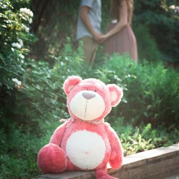 8c5eda226c3832eb7bf83c353c242b81.jpg